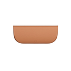 Ray-Ban Meta Charging Case