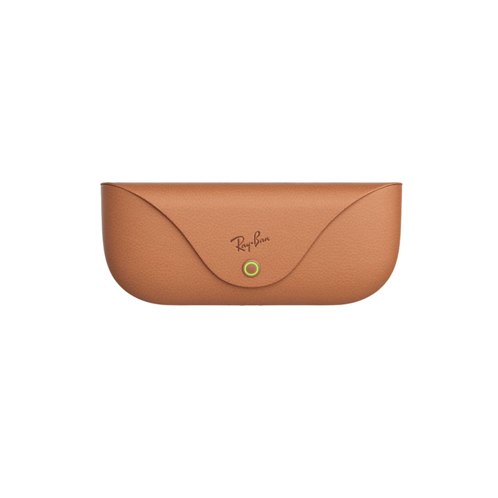 Ray-Ban Meta Charging Case