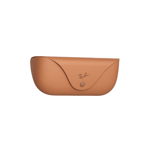 Ray-Ban Meta Charging Case